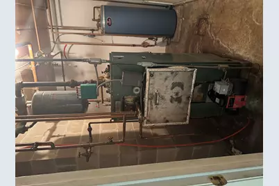 36 Wiegand Place, Deer Isle, ME 04650 - Photo 77