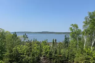 36 Wiegand Pl, Deer Isle, ME 04650 - Photo 83