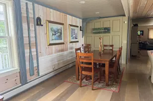 36 Wiegand Pl, Deer Isle, ME 04650 - Photo 45