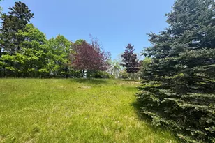 36 Wiegand Pl, Deer Isle, ME 04650 - Photo 15