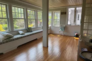 36 Wiegand Pl, Deer Isle, ME 04650 - Photo 31