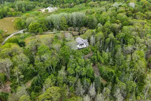 36 Wiegand Pl, Deer Isle, ME 04650 - Photo 95