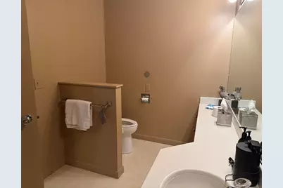 36 Wiegand Place, Deer Isle, ME 04650 - Photo 55