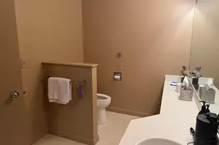 36 Wiegand Pl, Deer Isle, ME 04650 - Photo 55