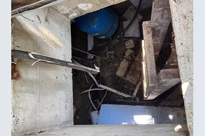 36 Wiegand Place, Deer Isle, ME 04650 - Photo 25