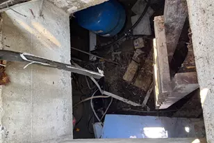 36 Wiegand Pl, Deer Isle, ME 04650 - Photo 25