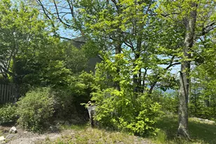 36 Wiegand Pl, Deer Isle, ME 04650 - Photo 17