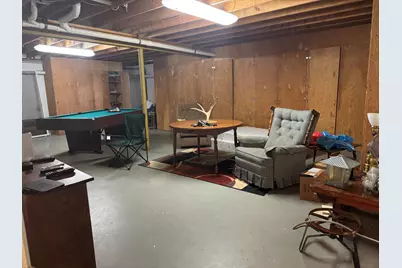 36 Wiegand Place, Deer Isle, ME 04650 - Photo 71