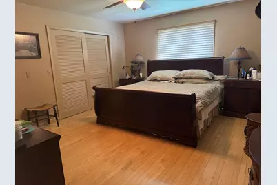 36 Wiegand Place, Deer Isle, ME 04650 - Photo 61