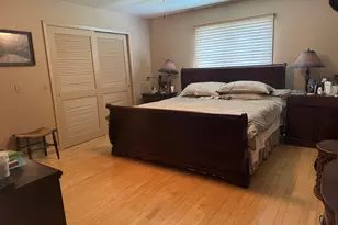 36 Wiegand Pl, Deer Isle, ME 04650 - Photo 61