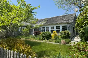 36 Wiegand Pl, Deer Isle, ME 04650 - Photo 7