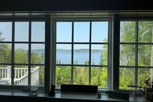 36 Wiegand Pl, Deer Isle, ME 04650 - Photo 5