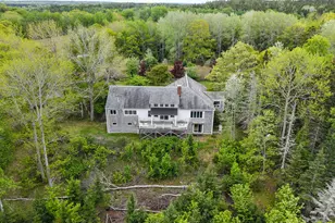 36 Wiegand Pl, Deer Isle, ME 04650 - Photo 83