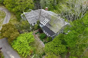 36 Wiegand Pl, Deer Isle, ME 04650 - Photo 89