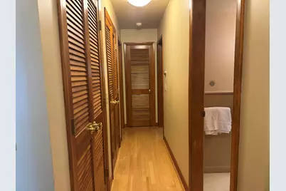 36 Wiegand Place, Deer Isle, ME 04650 - Photo 53