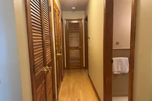 36 Wiegand Pl, Deer Isle, ME 04650 - Photo 53