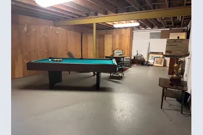 36 Wiegand Place, Deer Isle, ME 04650 - Photo 79