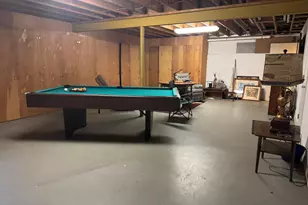 36 Wiegand Pl, Deer Isle, ME 04650 - Photo 79