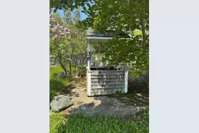 36 Wiegand Place, Deer Isle, ME 04650 - Photo 65