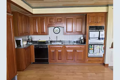 36 Wiegand Place, Deer Isle, ME 04650 - Photo 33
