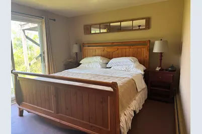 36 Wiegand Place, Deer Isle, ME 04650 - Photo 51