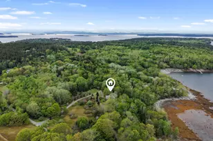 36 Wiegand Pl, Deer Isle, ME 04650 - Photo 75