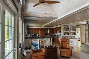 36 Wiegand Pl, Deer Isle, ME 04650 - Photo 47