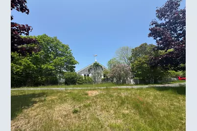 36 Wiegand Place, Deer Isle, ME 04650 - Photo 23