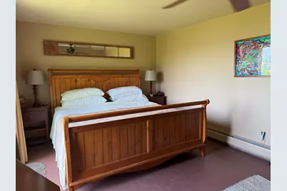 36 Wiegand Place, Deer Isle, ME 04650 - Photo 69