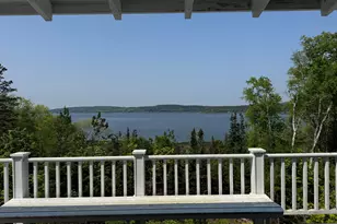 36 Wiegand Pl, Deer Isle, ME 04650 - Photo 9