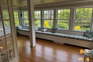 36 Wiegand Pl, Deer Isle, ME 04650 - Photo 29