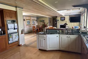 36 Wiegand Pl, Deer Isle, ME 04650 - Photo 39