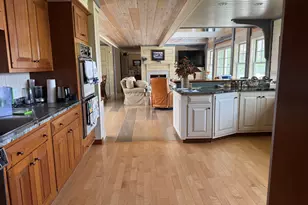 36 Wiegand Pl, Deer Isle, ME 04650 - Photo 33