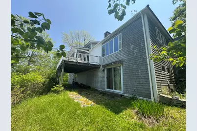 36 Wiegand Place, Deer Isle, ME 04650 - Photo 9