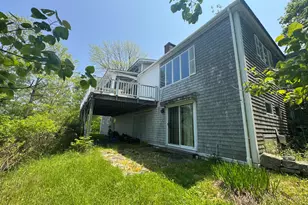 36 Wiegand Pl, Deer Isle, ME 04650 - Photo 9