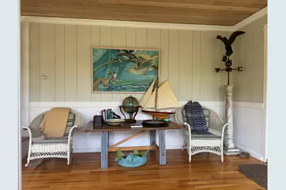 36 Wiegand Place, Deer Isle, ME 04650 - Photo 33