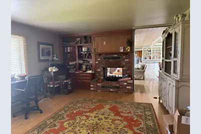 36 Wiegand Place, Deer Isle, ME 04650 - Photo 45