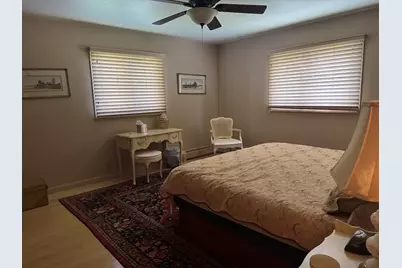 36 Wiegand Place, Deer Isle, ME 04650 - Photo 65