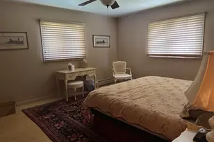 36 Wiegand Pl, Deer Isle, ME 04650 - Photo 65