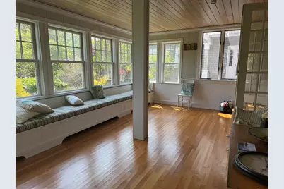 36 Wiegand Place, Deer Isle, ME 04650 - Photo 27