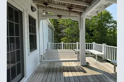 36 Wiegand Place, Deer Isle, ME 04650 - Photo 13