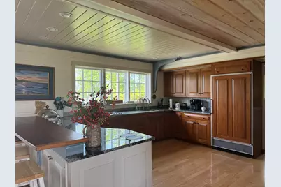 36 Wiegand Place, Deer Isle, ME 04650 - Photo 35