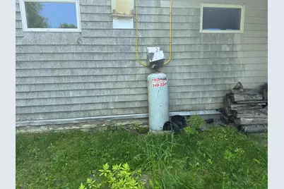 36 Wiegand Place, Deer Isle, ME 04650 - Photo 5