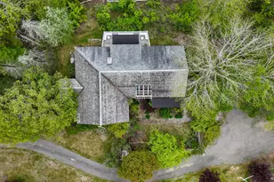 36 Wiegand Pl, Deer Isle, ME 04650 - Photo 87