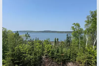 36 Wiegand Place, Deer Isle, ME 04650 - Photo 5