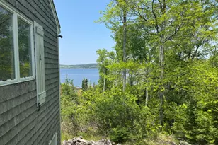 36 Wiegand Pl, Deer Isle, ME 04650 - Photo 11