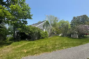 36 Wiegand Pl, Deer Isle, ME 04650 - Photo 21
