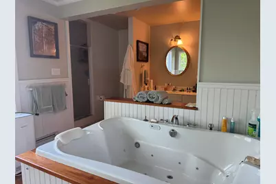 36 Wiegand Place, Deer Isle, ME 04650 - Photo 55