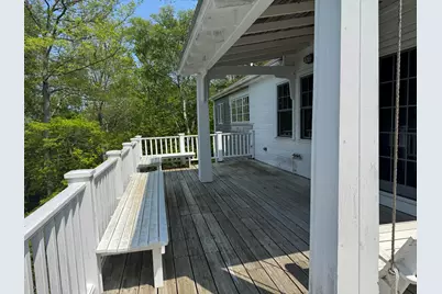 36 Wiegand Place, Deer Isle, ME 04650 - Photo 7
