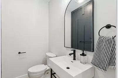 492 Point Drive, Mount Vernon, ME 04349 - Photo 45